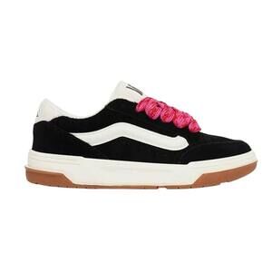 Vans Unisex-Adult Hylane Sneaker